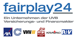 Versicherungsvergleich Lkw