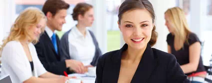 Lkw Versicherung Beratung