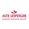 alteleipziger
