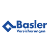 basler