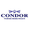 condor
