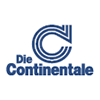 continentale