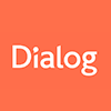 dialog