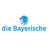 diebayerische