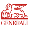 generali