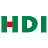 hdi