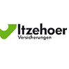 itzehoer