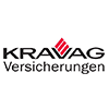 kravag