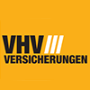 vhv
